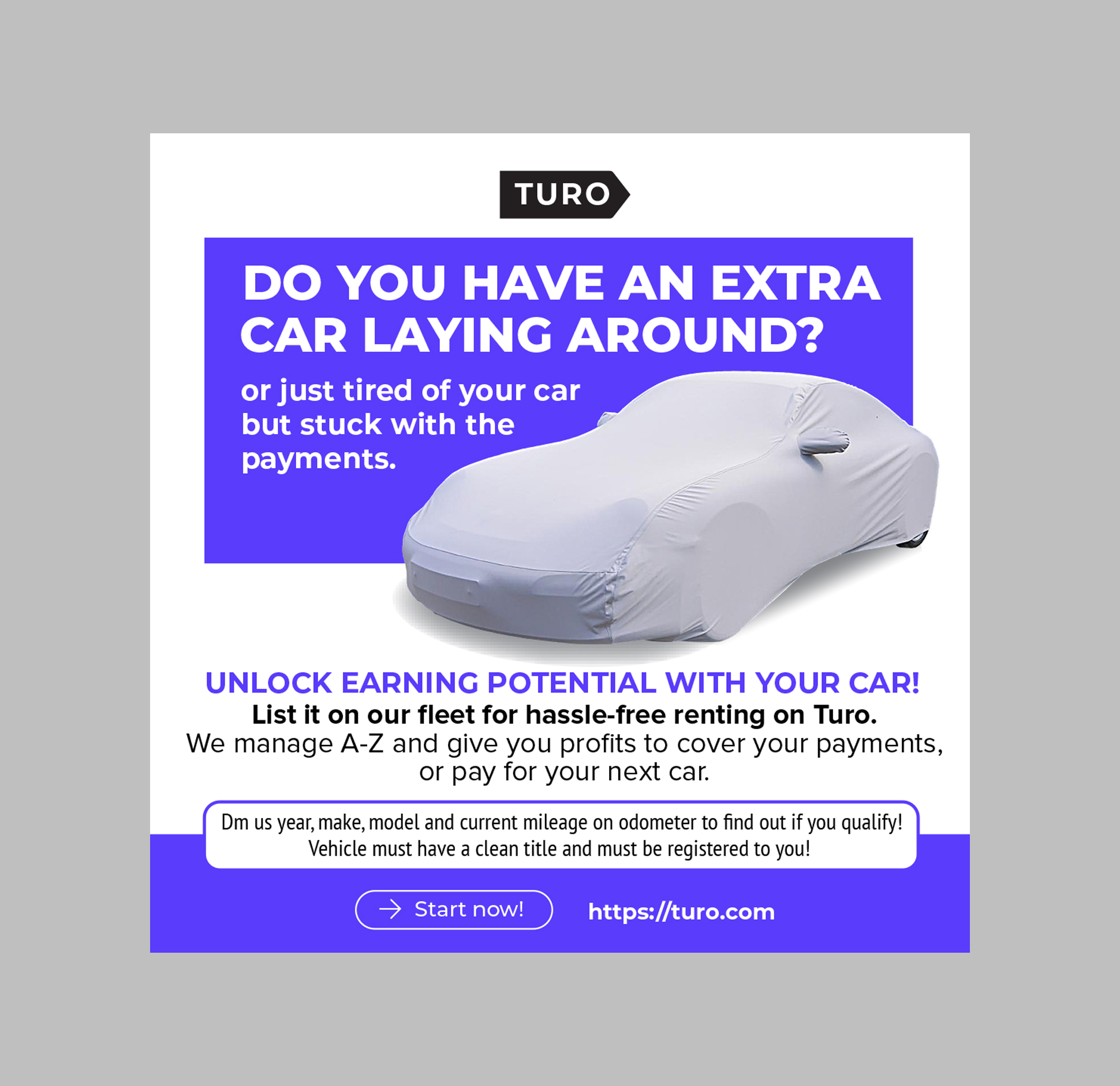 Graphic Design by Creative D2024 for this project | Design #32288211