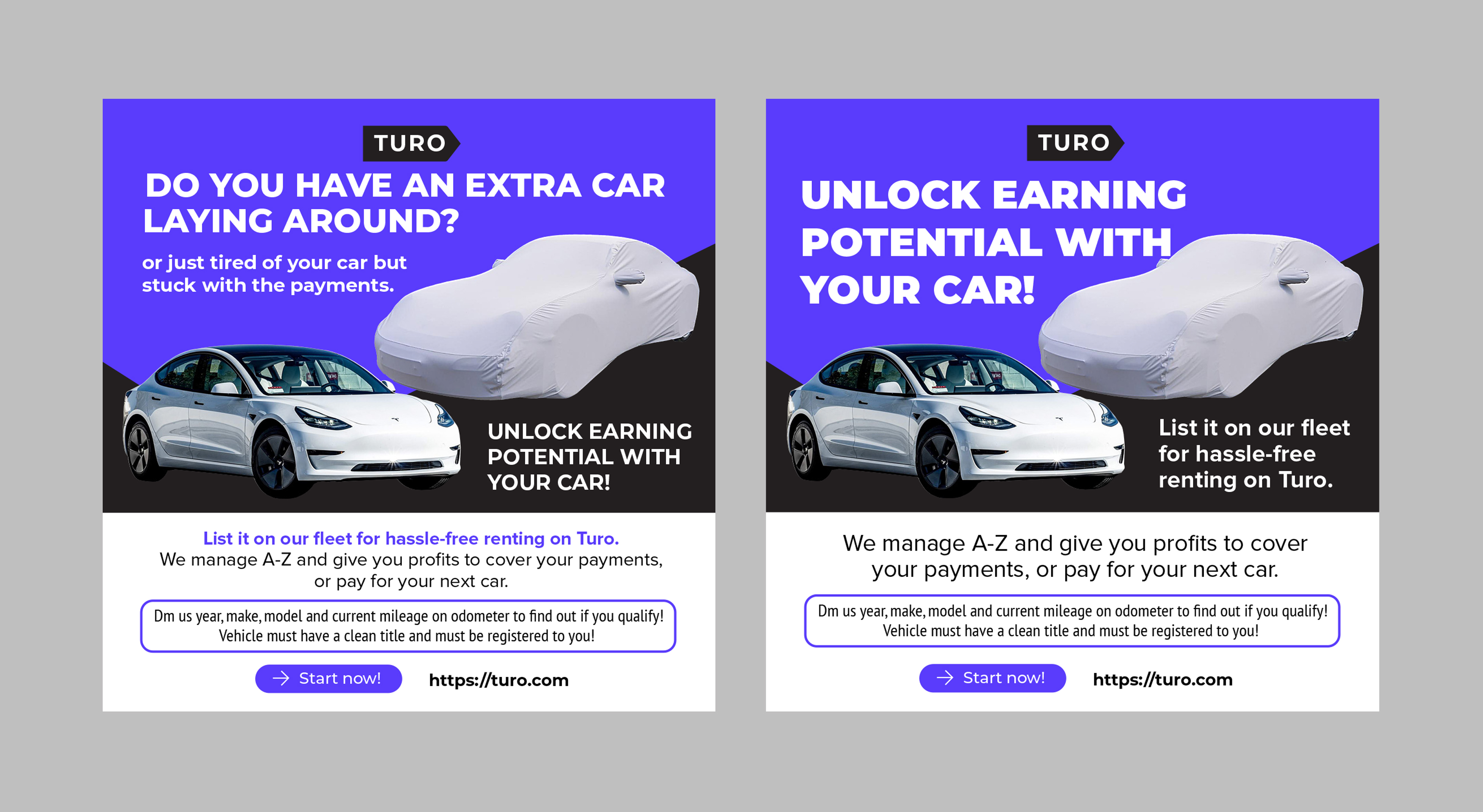 Graphic Design by Creative D2024 for this project | Design #32288212