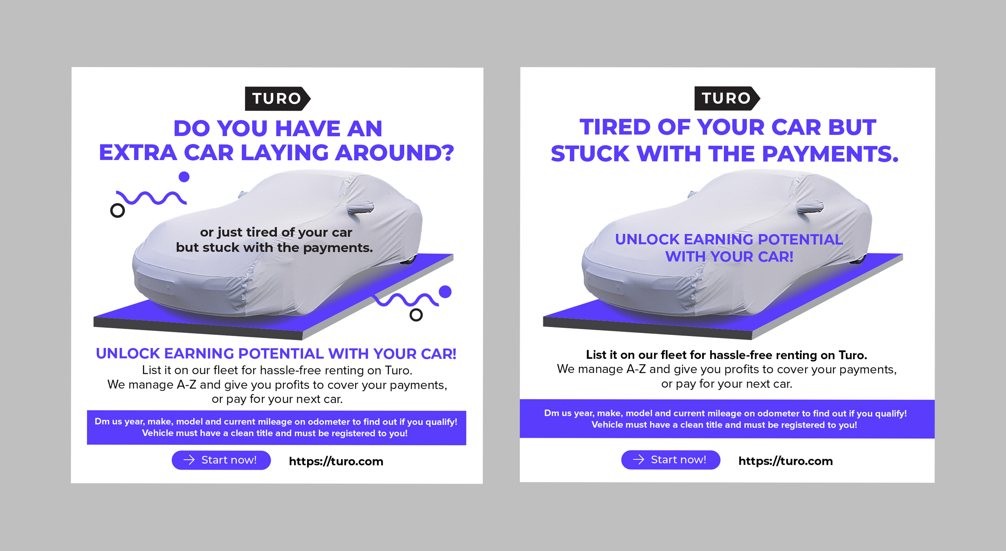 Graphic Design by Creative D2024 for this project | Design #32288213