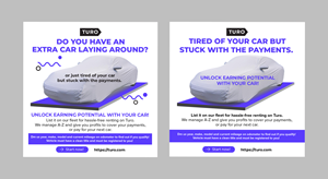 Graphic Design by Creative D2024 for this project | Design: #32288213