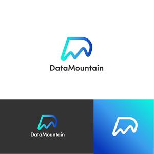 Logo Design by Umme 3