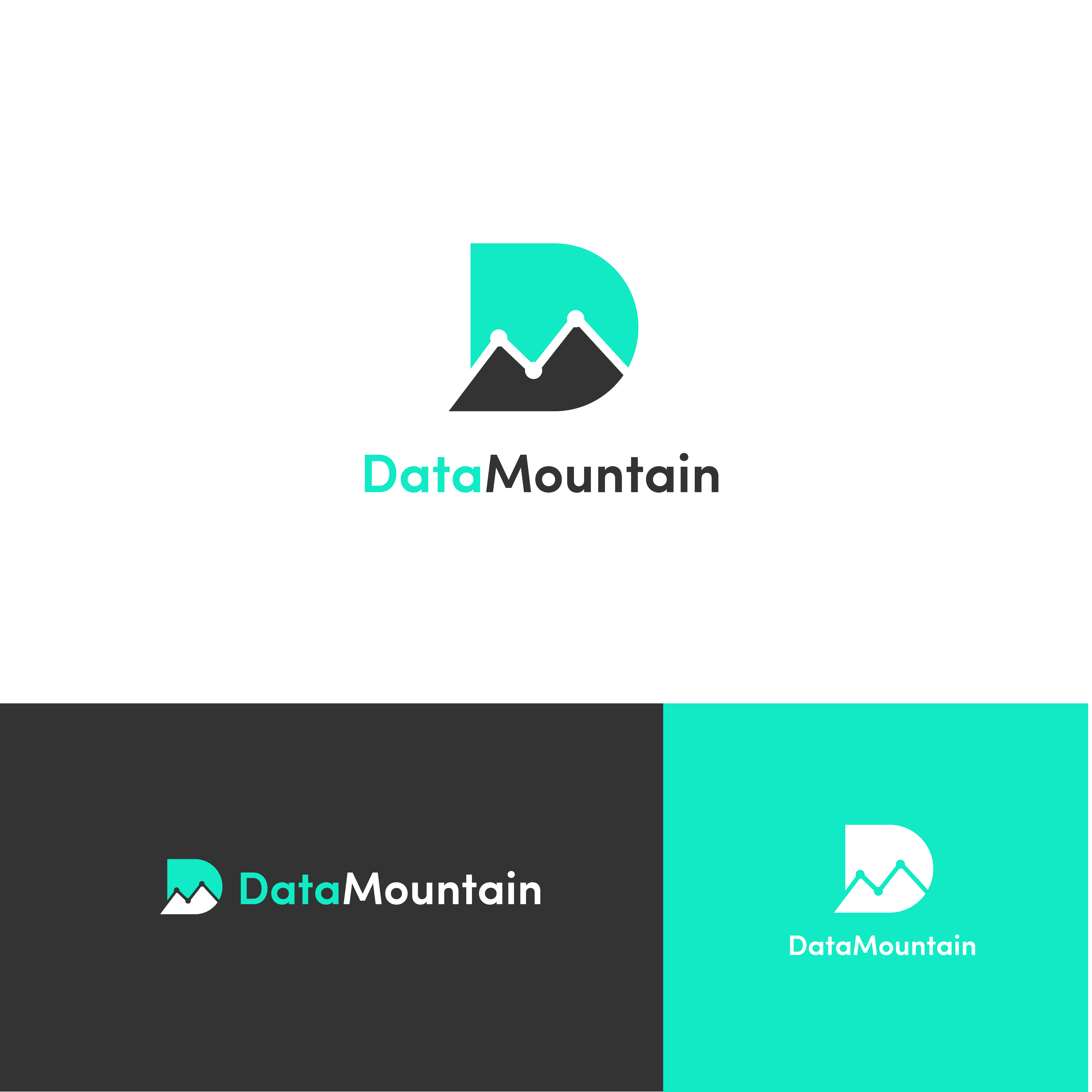 Diseño de Logo por Umme 3 para este proyecto | Diseño #32315733