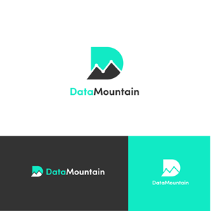 Diseño de Logo por Umme 3 para este proyecto | Diseño: #32315733
