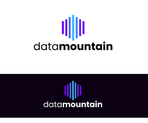 Logo Design by PS03