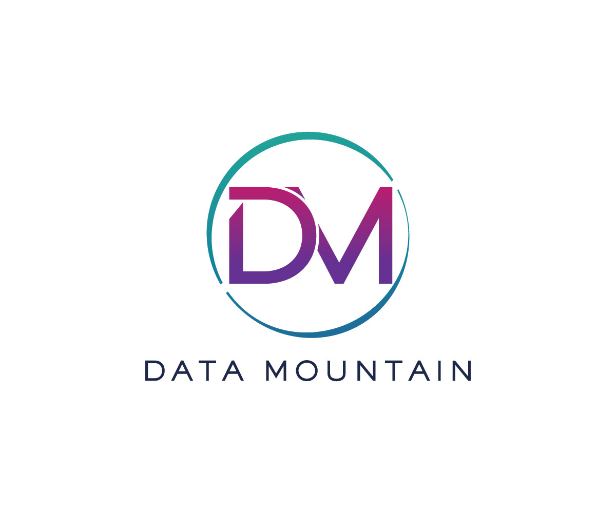 Diseño de Logo por Adi Graphics para este proyecto | Diseño #32276078