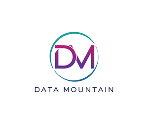 Diseño de Logo por Adi Graphics para este proyecto | Diseño: #32276078