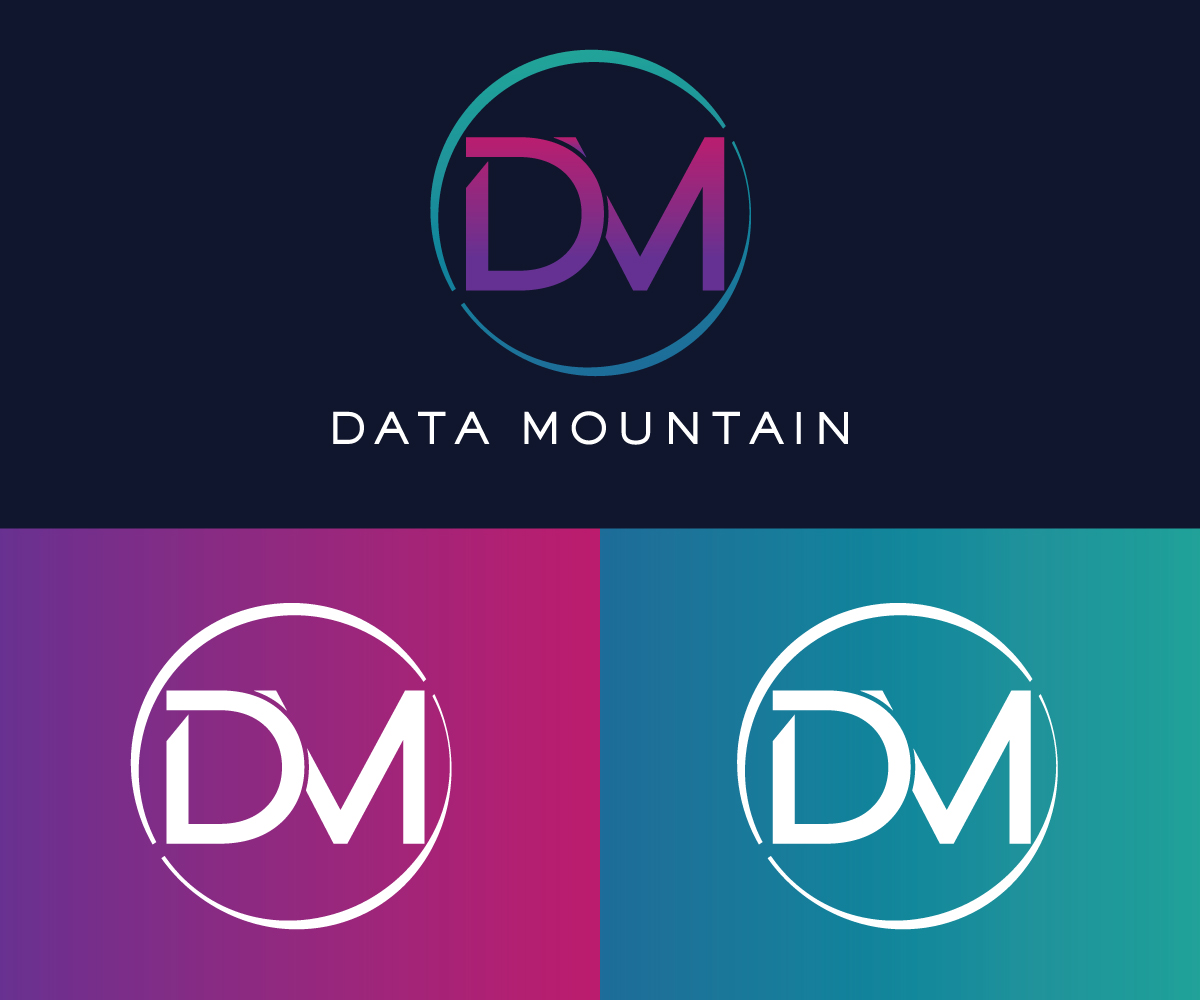 Diseño de Logo por Adi Graphics para este proyecto | Diseño #32276079