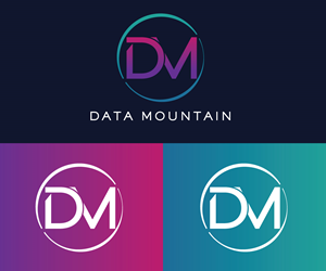 Diseño de Logo por Adi Graphics para este proyecto | Diseño: #32276079