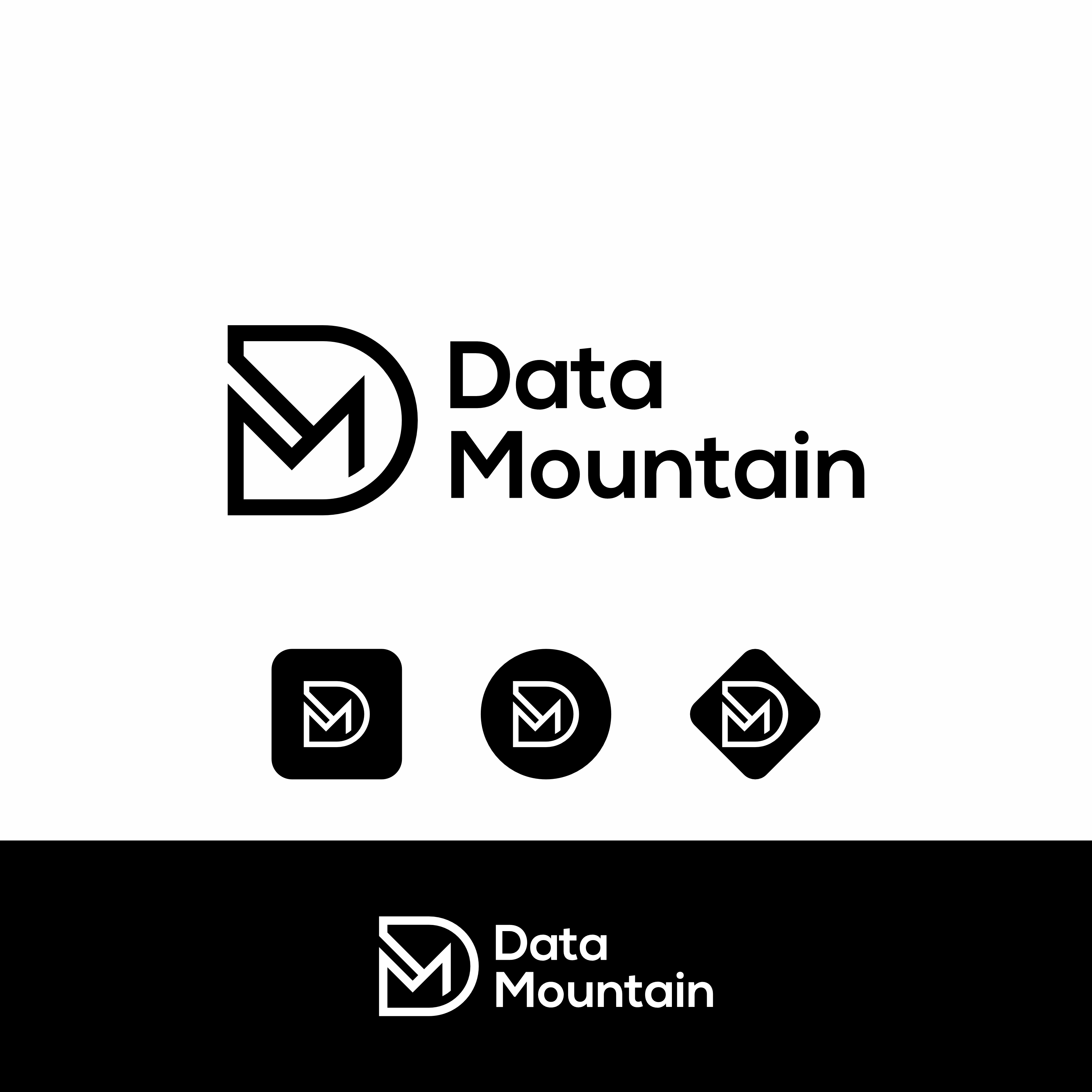 Logo Design by aan dzulfikar for this project | Design #32310269