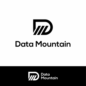 Diseño de Logo por aan dzulfikar para este proyecto | Diseño: #32310304