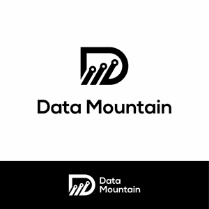 Diseño de Logo por aan dzulfikar para este proyecto | Diseño: #32310324