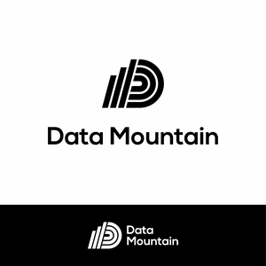 Diseño de Logo por aan dzulfikar para este proyecto | Diseño: #32310505