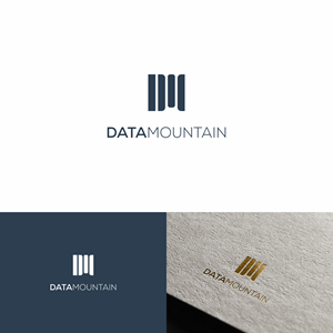 Diseño de Logo por discoverlogo1 para este proyecto | Diseño: #32272007