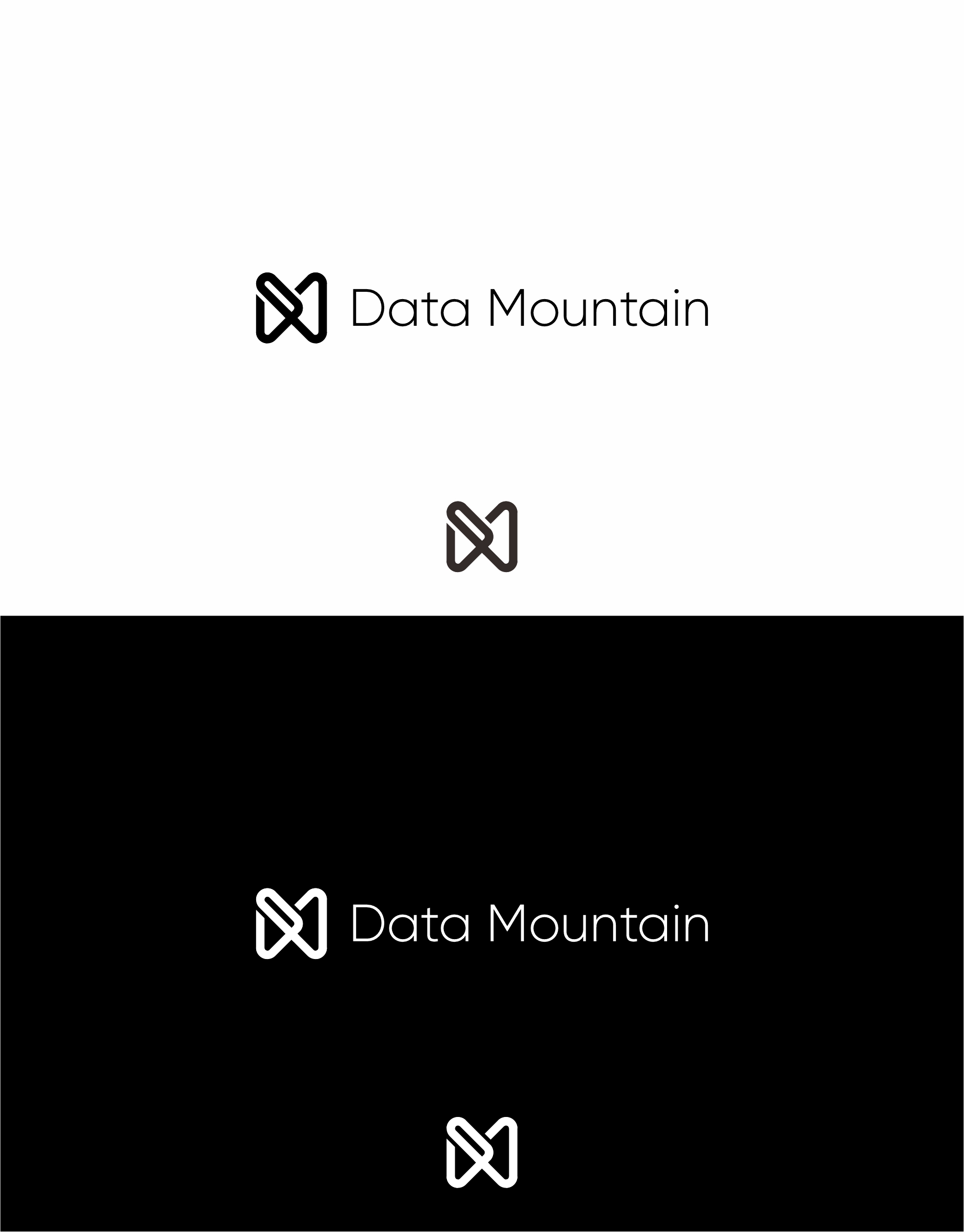 Diseño de Logo por big daddy bojat para este proyecto | Diseño #32320526