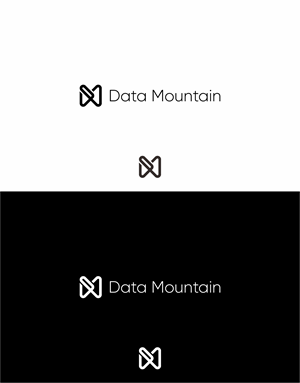 Diseño de Logo por big daddy bojat para este proyecto | Diseño: #32320526