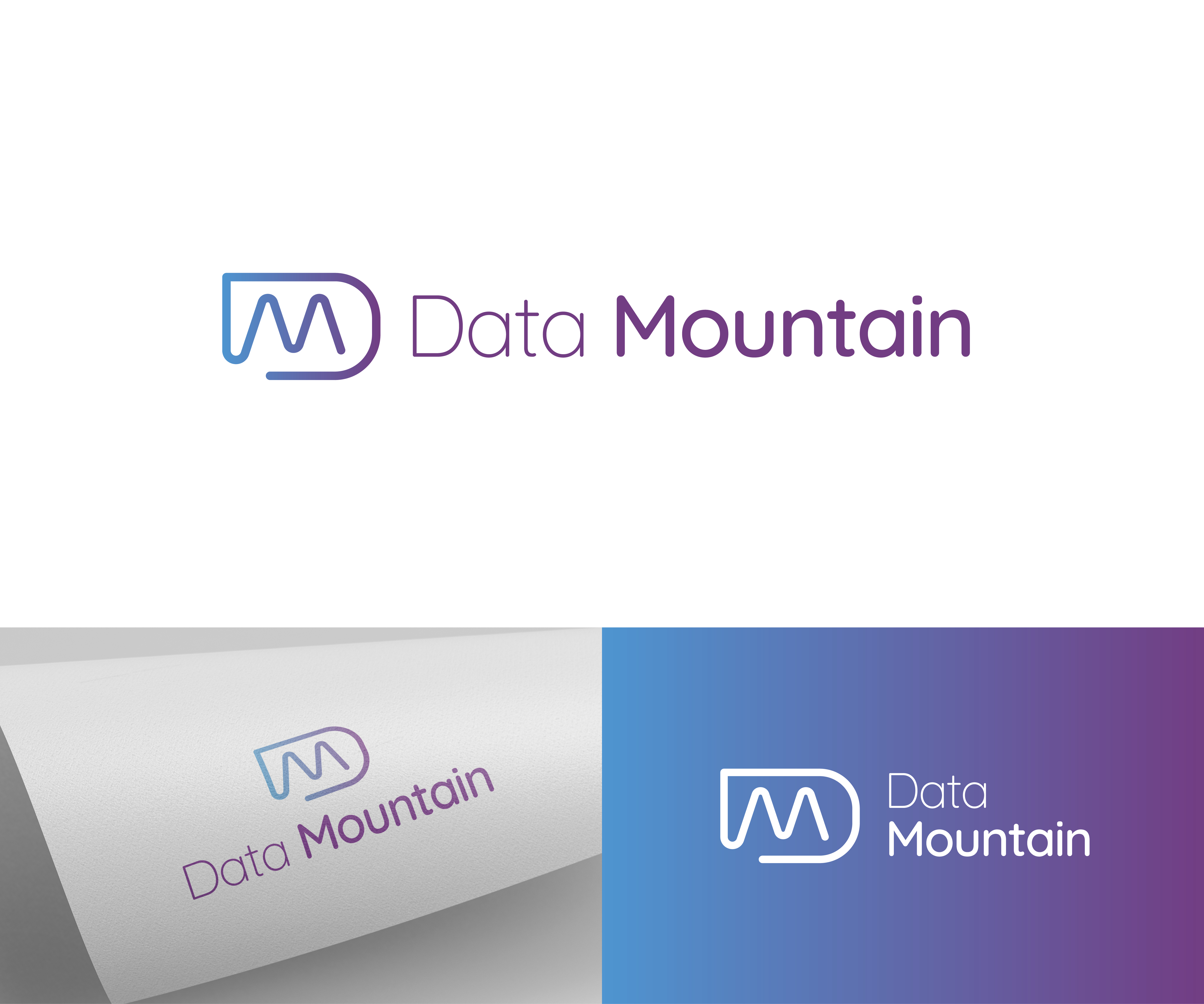 Logo Design by Daniel Caso Design for this project | Design #32274991