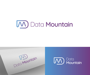 Logo Design by Daniel Caso Design for this project | Design: #32274991