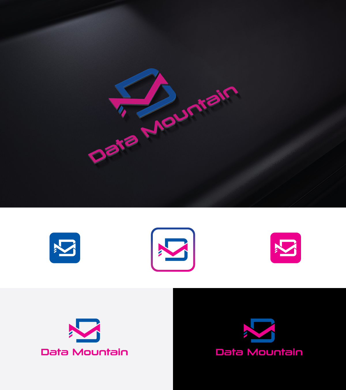 Logo Design by sol design2 for this project | Design #32273857