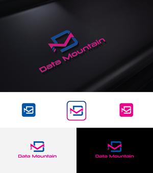 Diseño de Logo por sol design2 para este proyecto | Diseño: #32273857