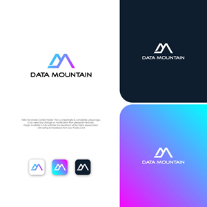 Logo-Design von LogoEon für dieses Projekt | Design: #32272319