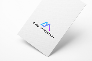 Logo-Design von LogoEon für dieses Projekt | Design: #32272352