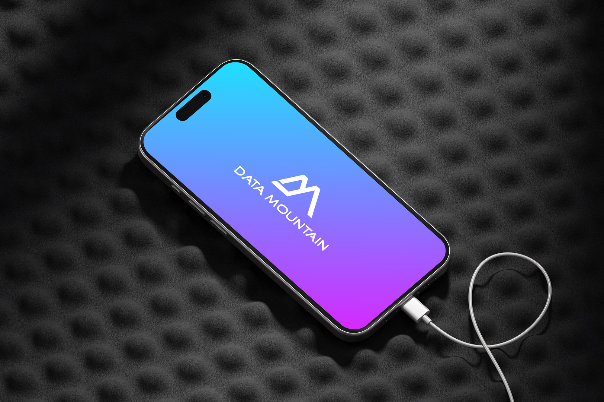 Logo Design by LogoEon for this project | Design #32272353