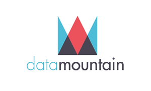 Design de Logo par hlDes pour ce projet | Design : #32277233