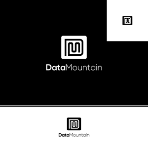 Diseño de Logo por Doa anakKU para este proyecto | Diseño: #32273289