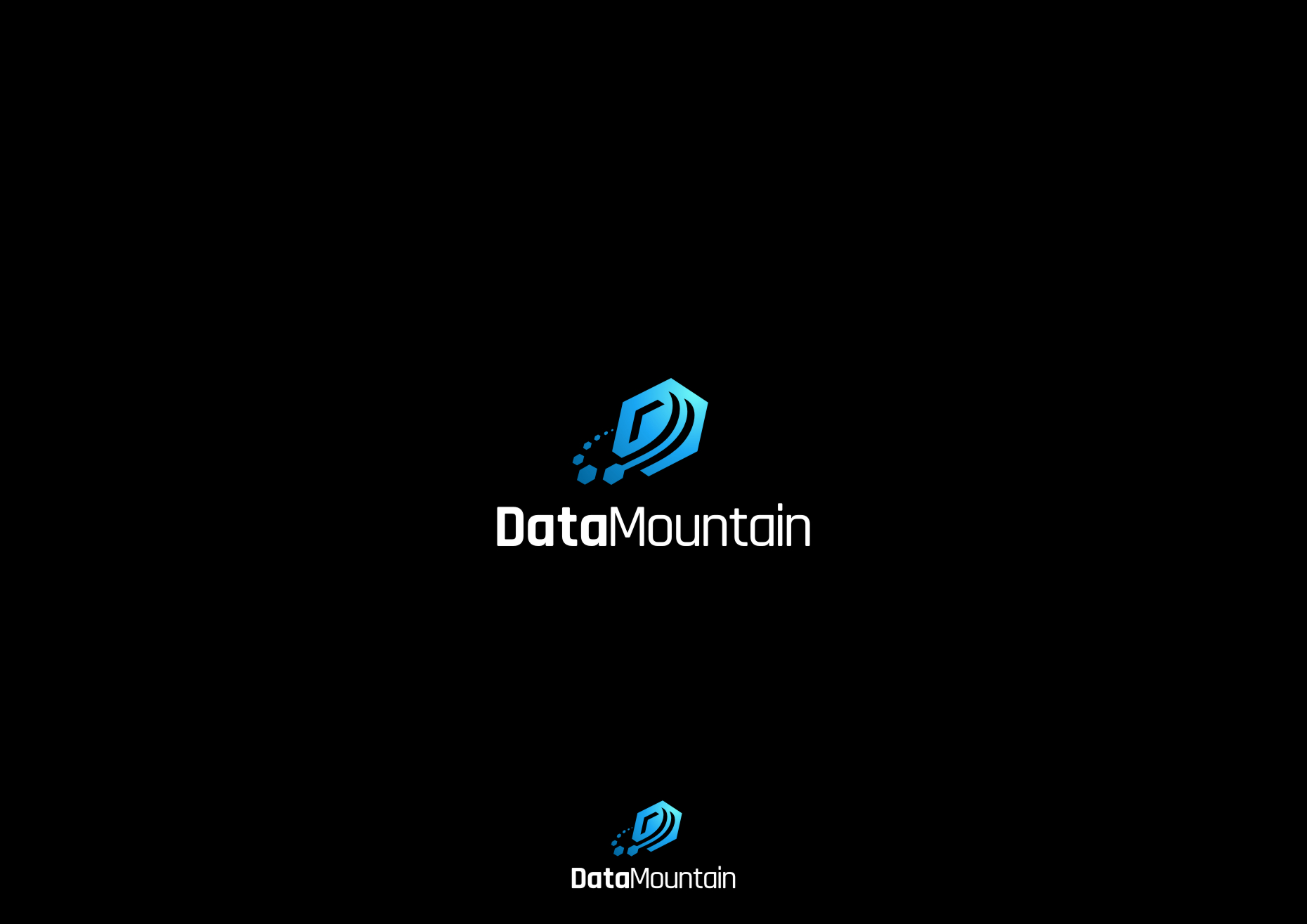 Logo-Design von studiox für dieses Projekt | Design #32291885