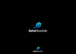 Logo-Design von studiox für dieses Projekt | Design: #32291885