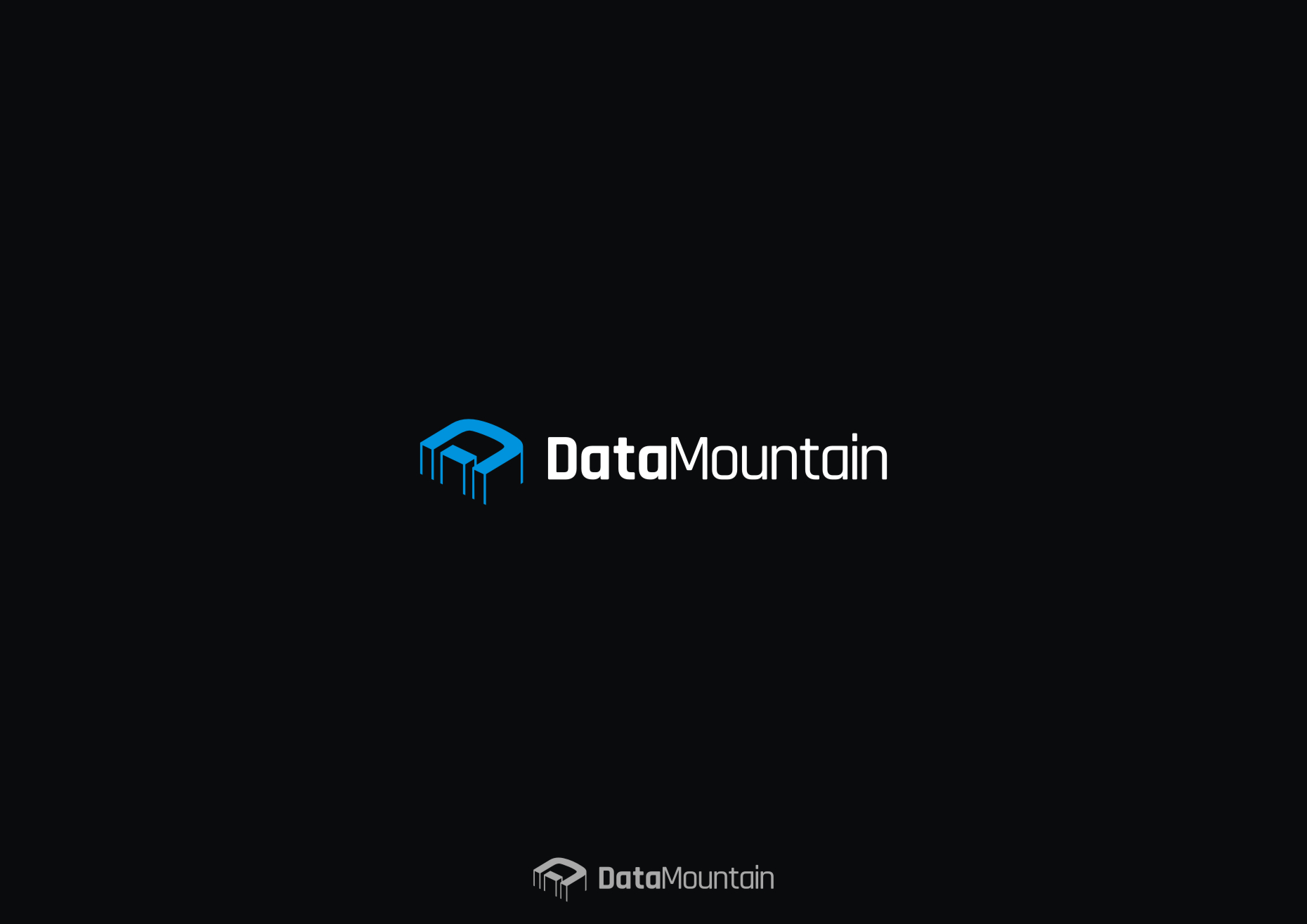 Diseño de Logo por studiox para este proyecto | Diseño #32291902