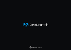 Design de Logo par studiox pour ce projet | Design : #32291902