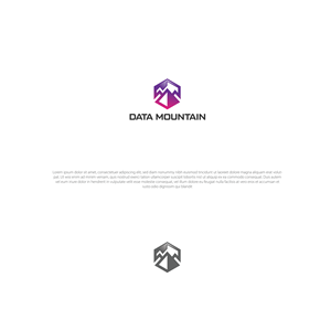 Diseño de Logo por AbrinaDesign para este proyecto | Diseño: #32274441