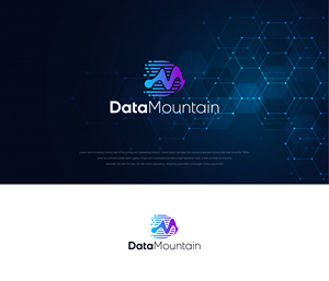 Diseño de Logo por RKsharma para este proyecto | Diseño: #32273563