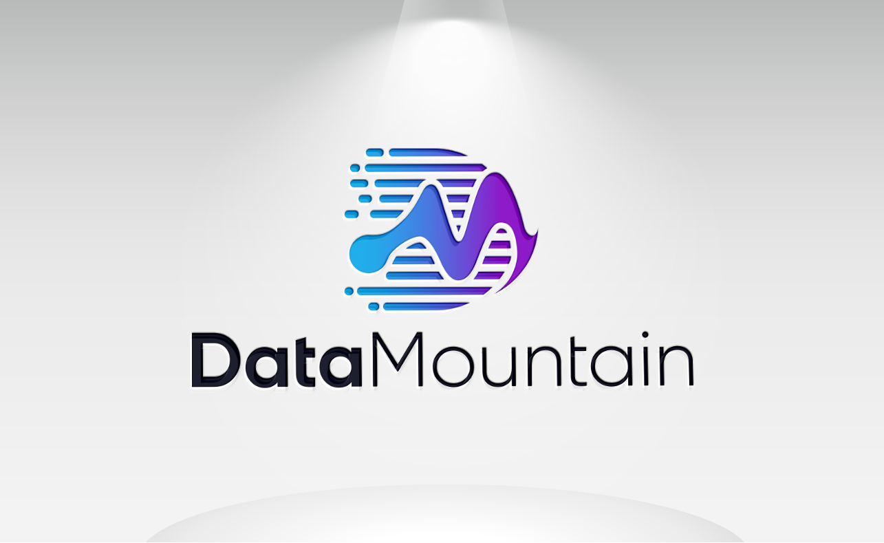 Diseño de Logo por RKsharma para este proyecto | Diseño #32273734