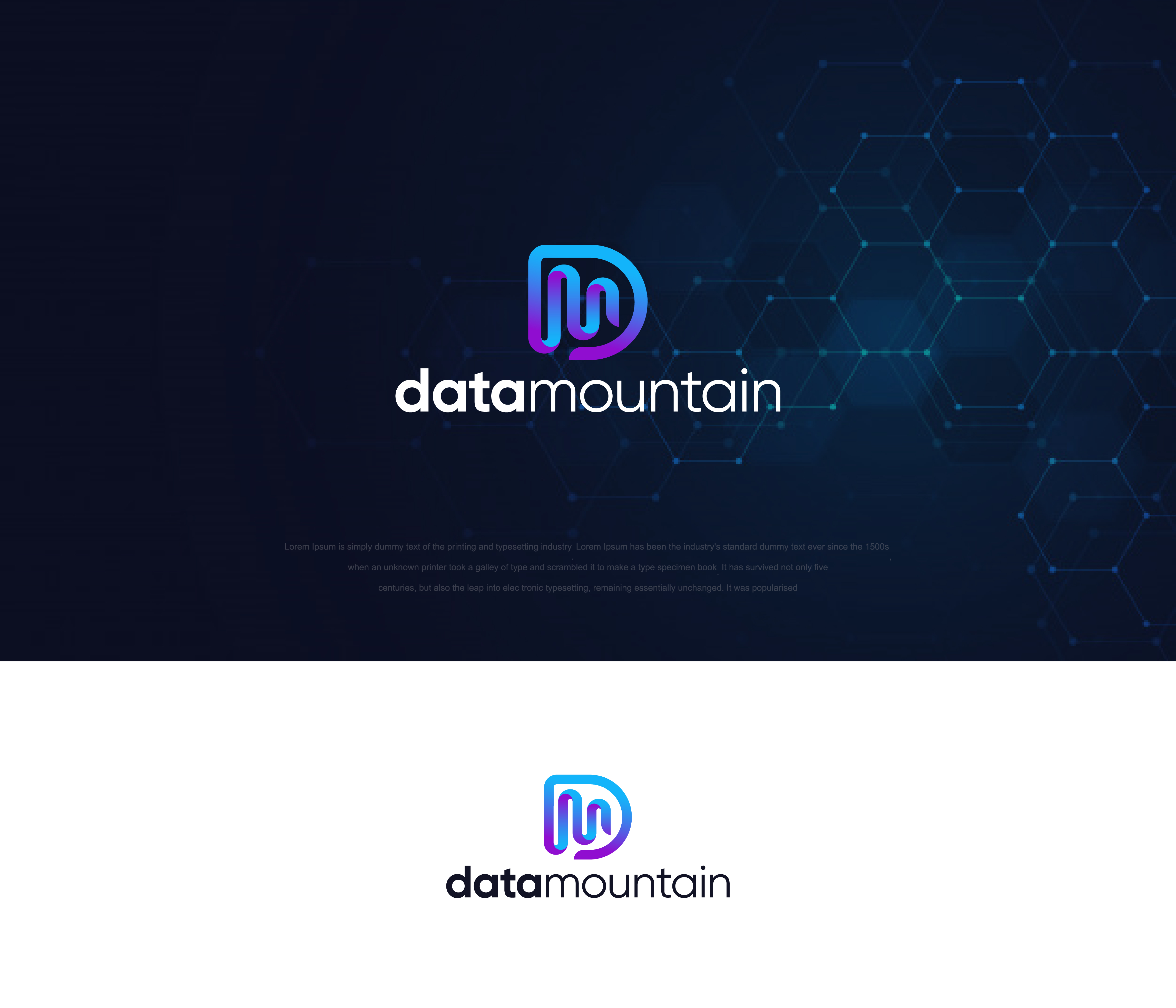 Logo Design by RKsharma for this project | Design #32294764