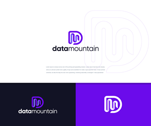 Logo Design by RKsharma for this project | Design: #32294797