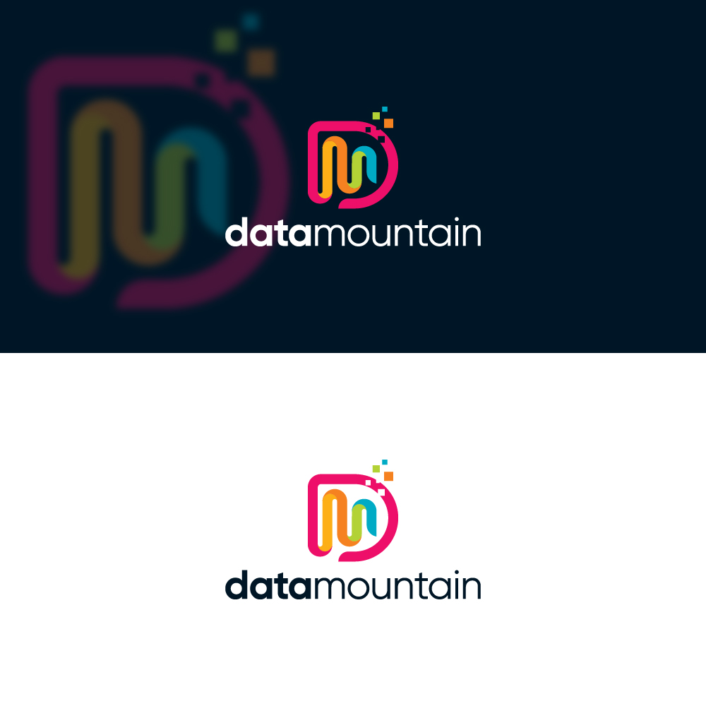 Logo Design by RKsharma for this project | Design #32294827