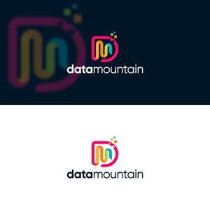 Logo Design by RKsharma for this project | Design: #32294827