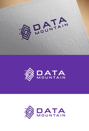 Diseño de Logo por Loknath para este proyecto | Diseño: #32281622