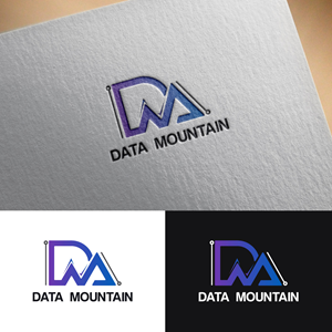 Diseño de Logo por Loknath para este proyecto | Diseño: #32281623