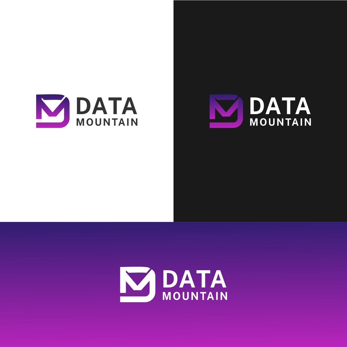 Logo Design by Loknath for this project | Design #32281798