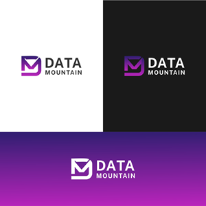 Logo-Design von Loknath für dieses Projekt | Design: #32281798
