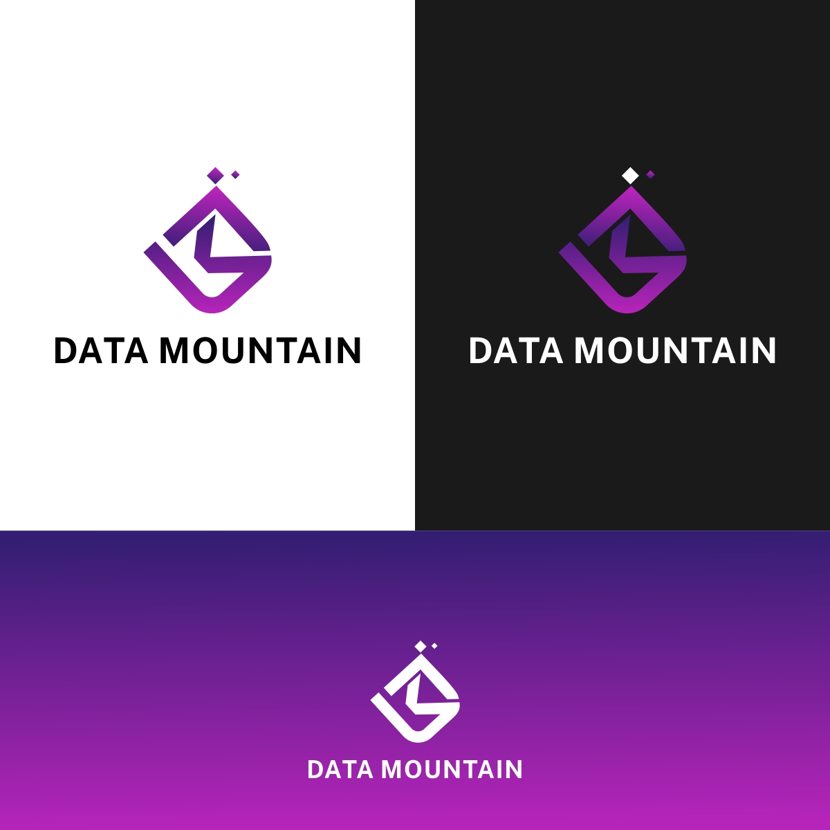 Logo-Design von Loknath für dieses Projekt | Design #32281799