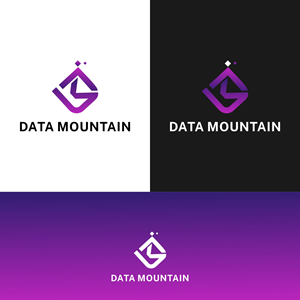 Logo-Design von Loknath für dieses Projekt | Design: #32281799