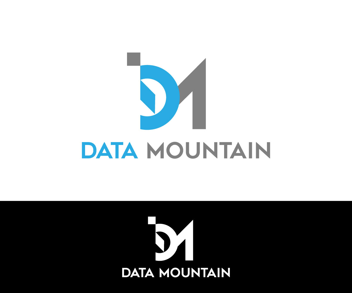Diseño de Logo por Tamim_iqbal para este proyecto | Diseño #32273396