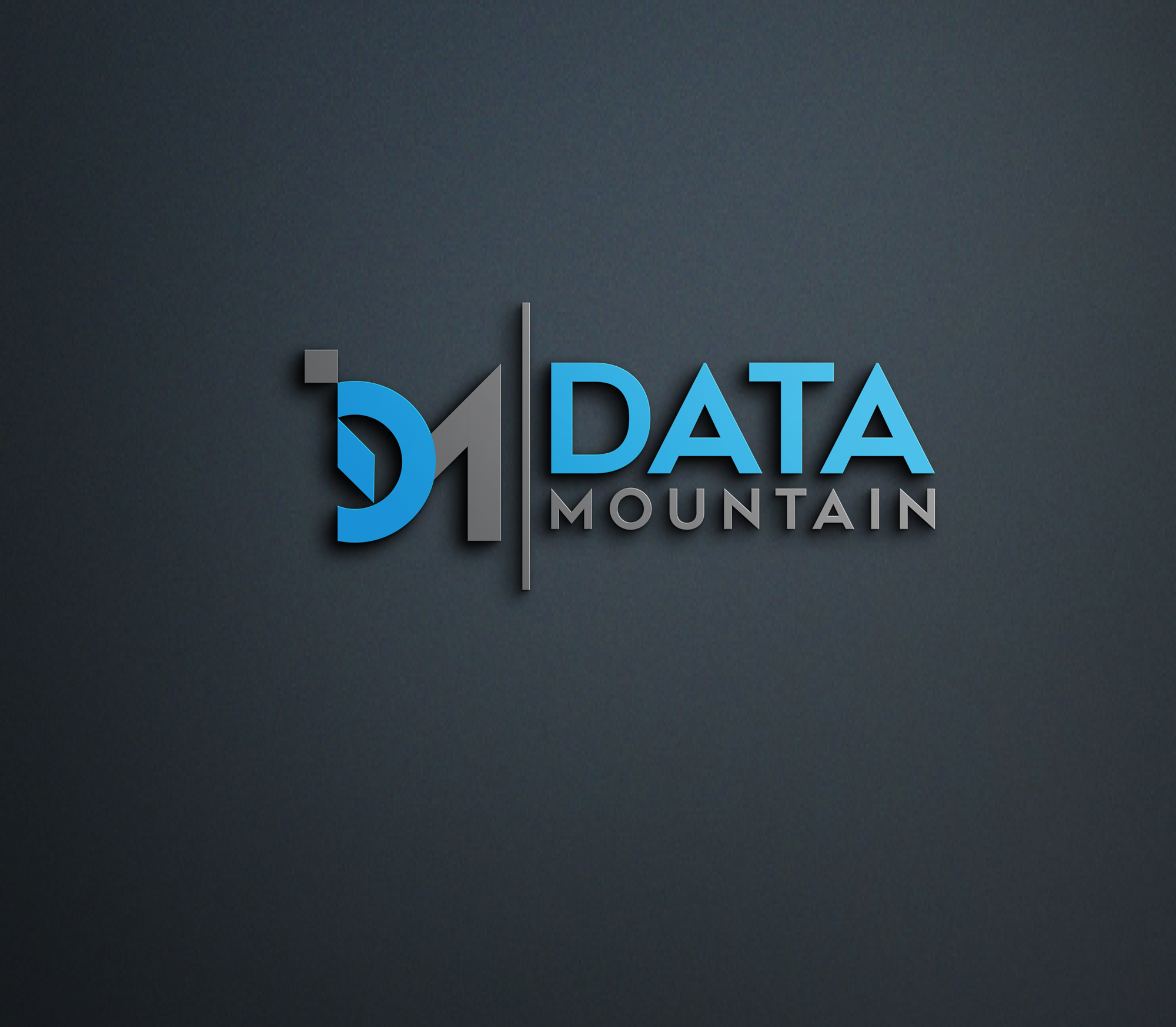 Diseño de Logo por Tamim_iqbal para este proyecto | Diseño #32273398