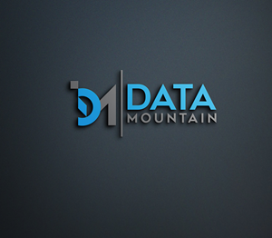 Diseño de Logo por Tamim_iqbal para este proyecto | Diseño: #32273398