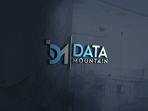 Diseño de Logo por Tamim_iqbal para este proyecto | Diseño: #32273399