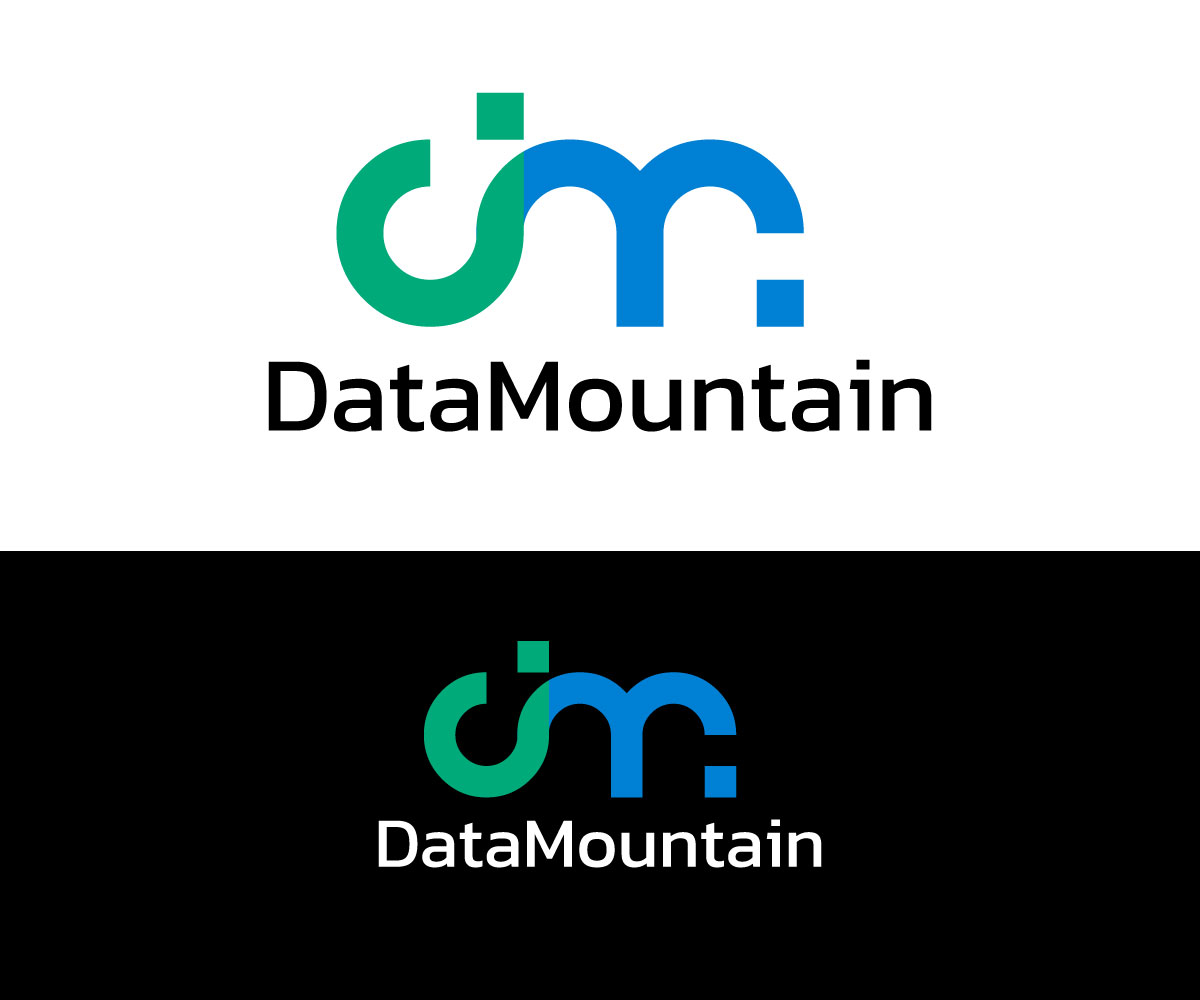 Logo Design by Kavth for this project | Design #32317133